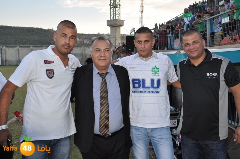 lud shbabnasera 1109 (19).JPG